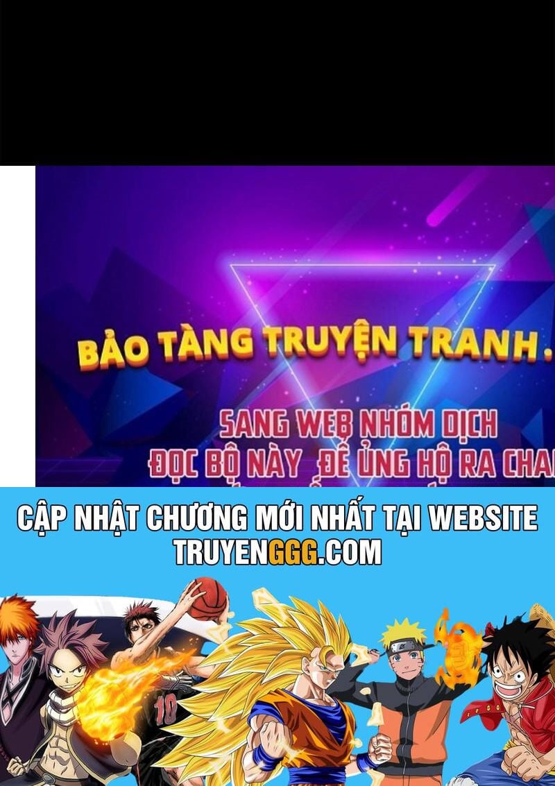 Venta Black - Chương 5