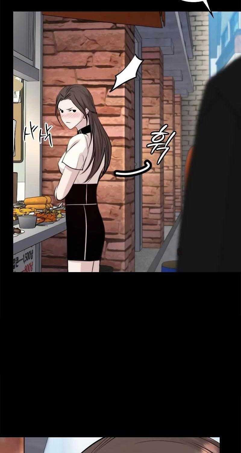 Venta Black - Chương 5