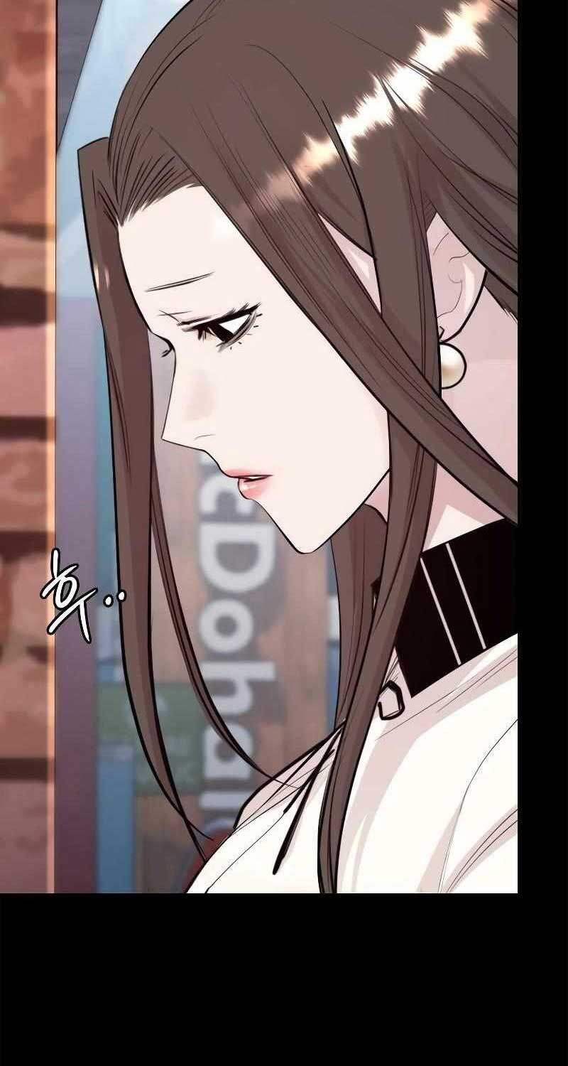 Venta Black - Chương 5