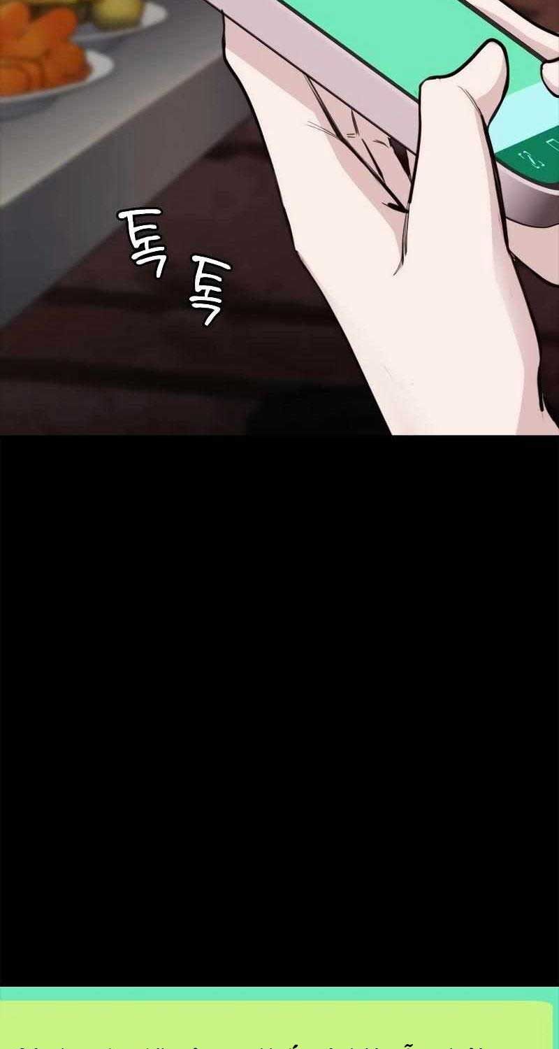 Venta Black - Chương 5