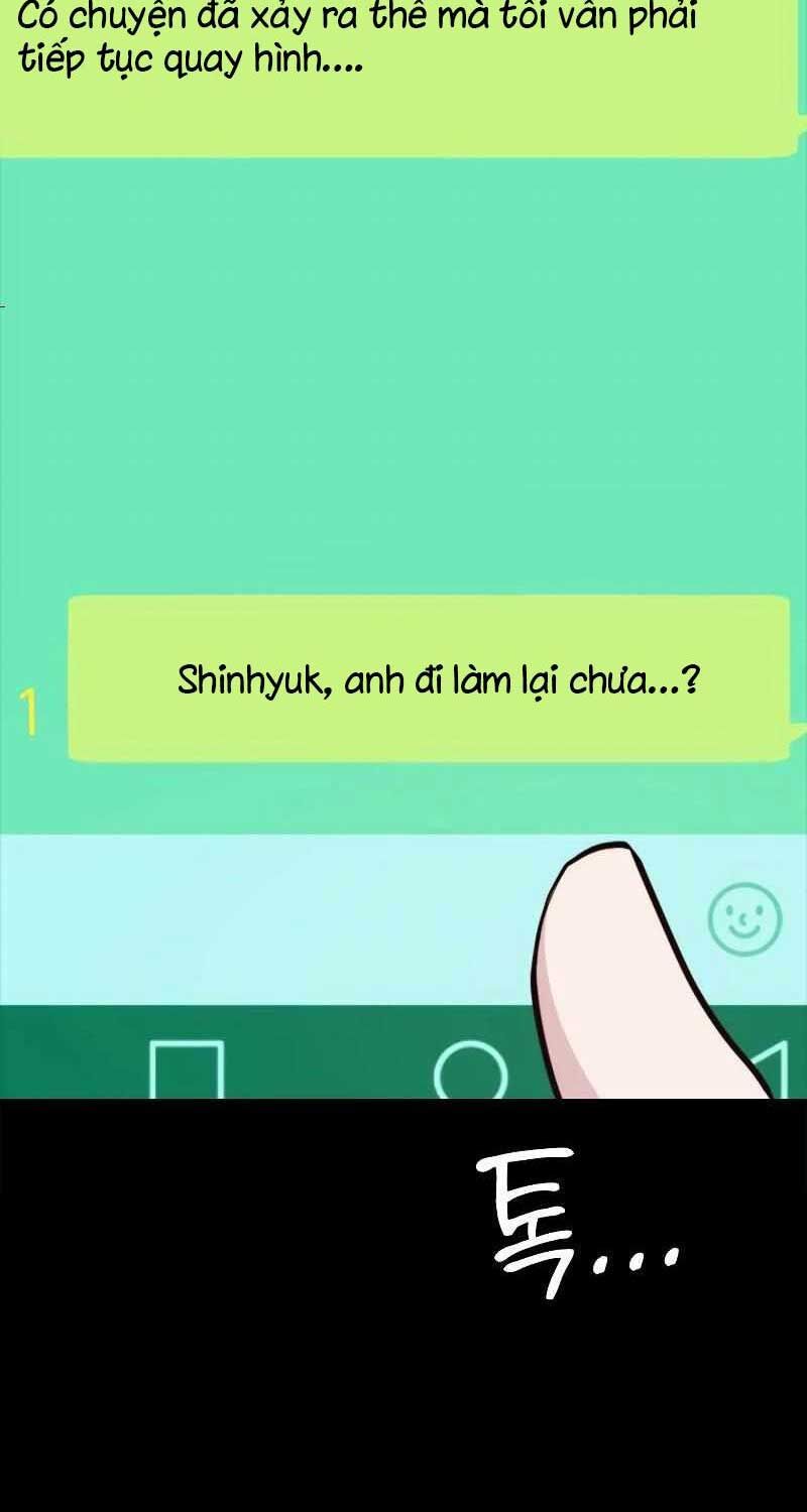 Venta Black - Chương 5
