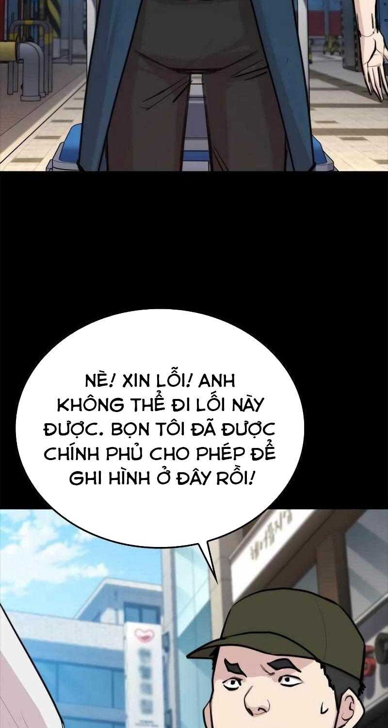 Venta Black - Chương 5