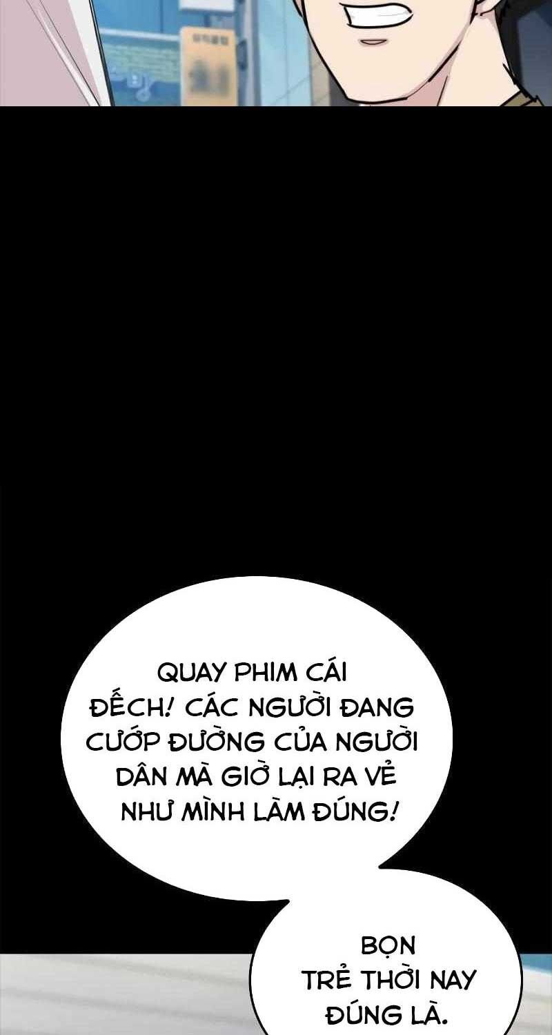 Venta Black - Chương 5