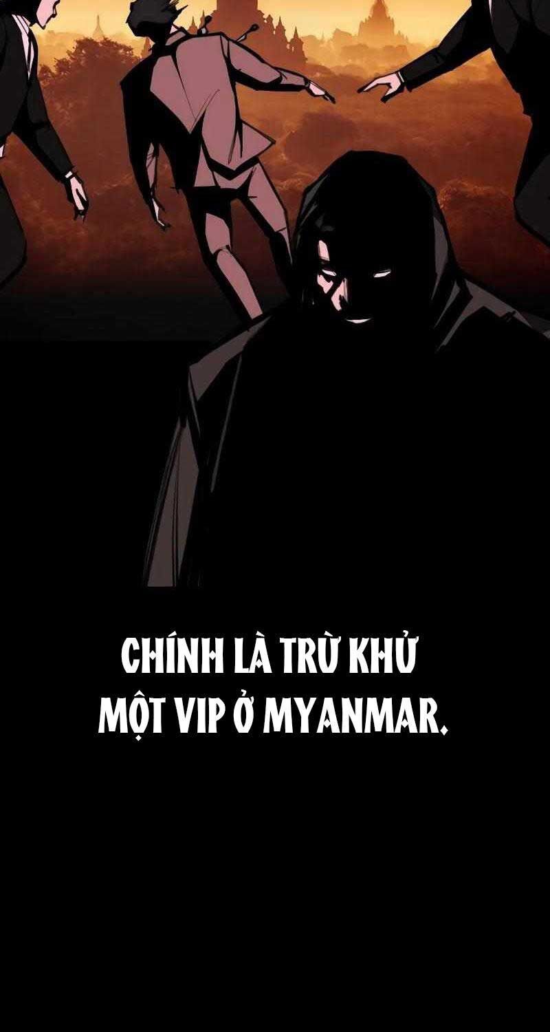 Venta Black - Chương 5