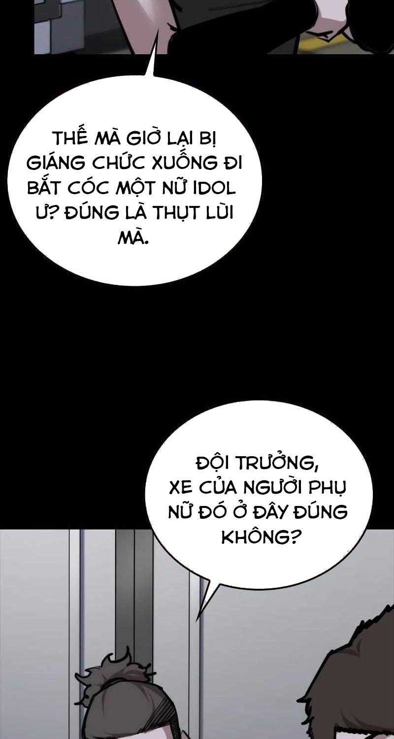 Venta Black - Chương 5
