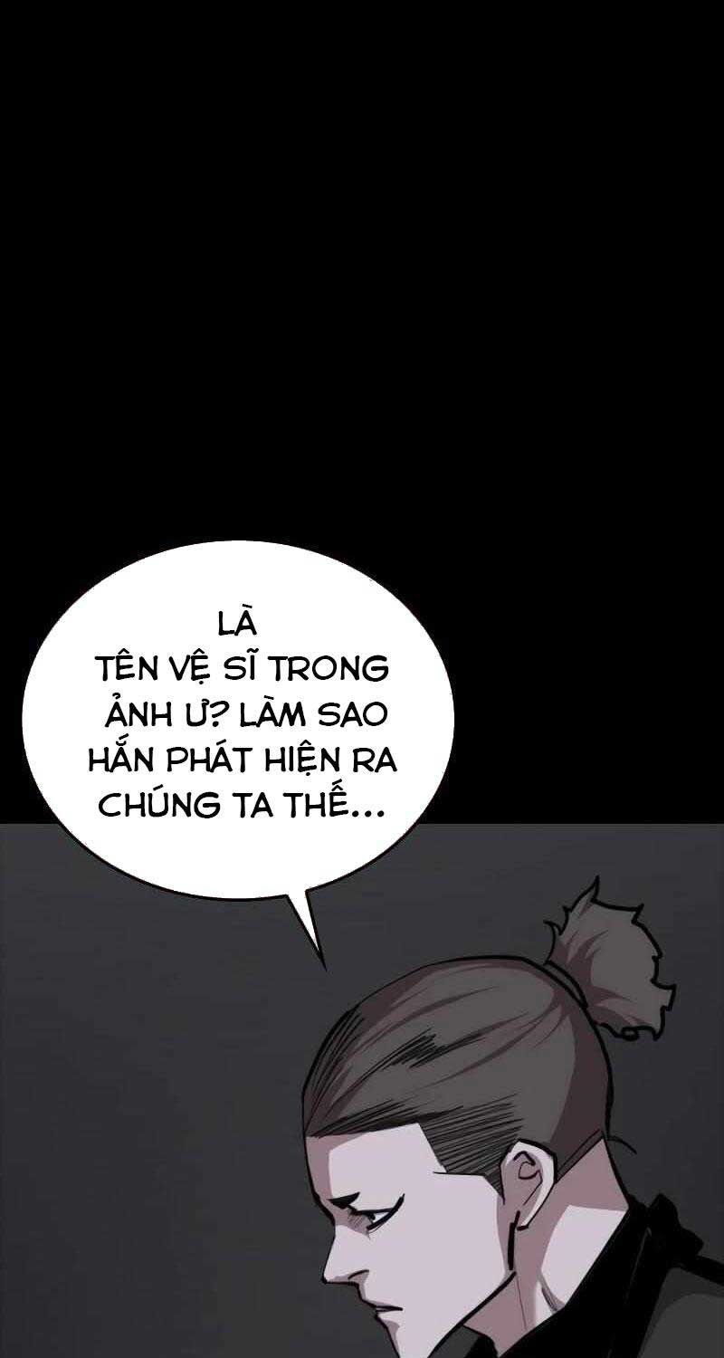 Venta Black - Chương 5
