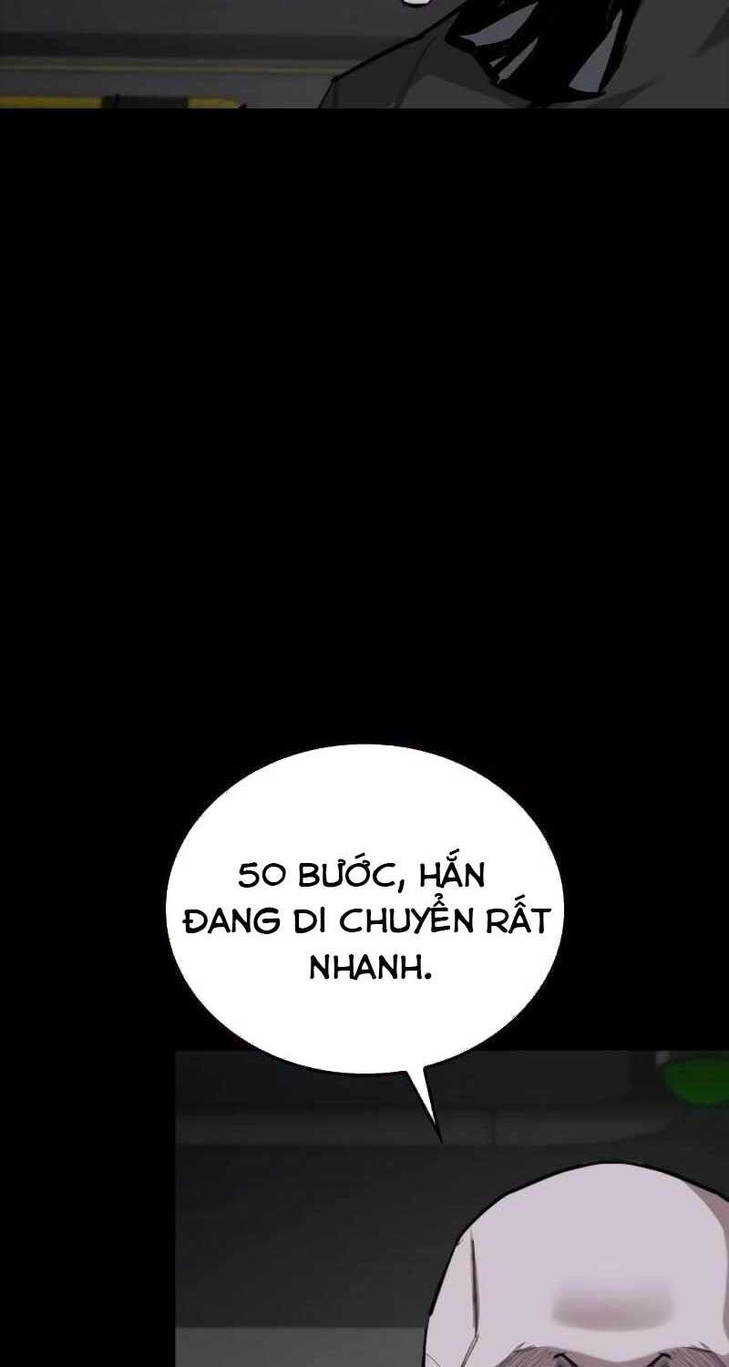 Venta Black - Chương 5