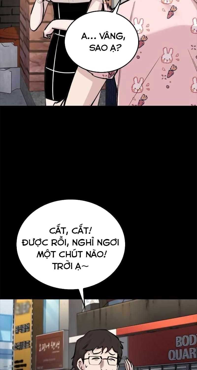 Venta Black - Chương 5