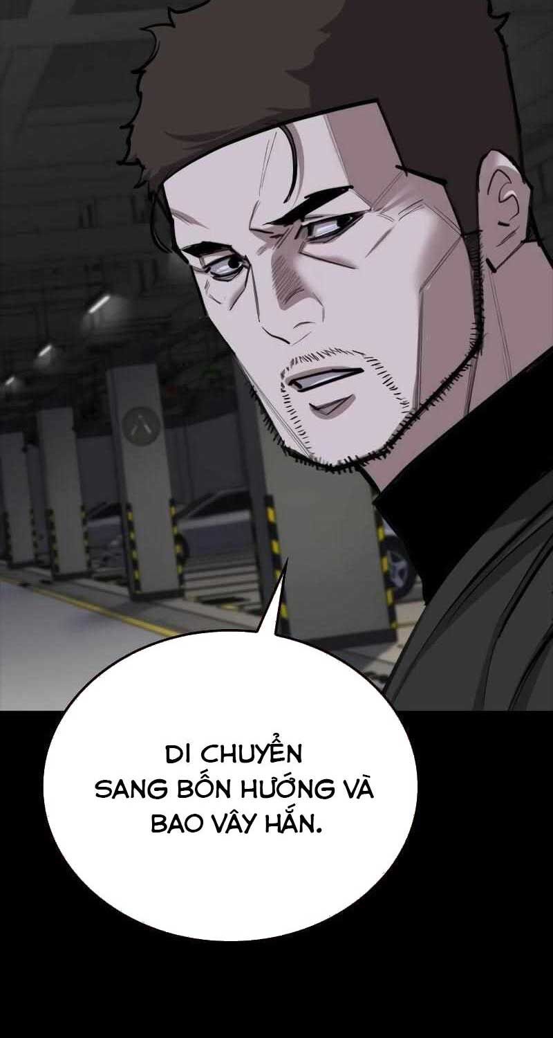Venta Black - Chương 5