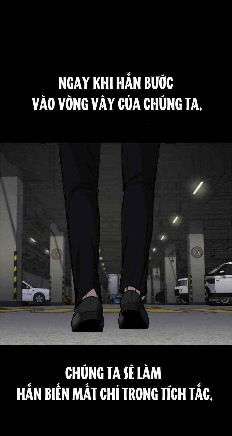 Venta Black - Chương 5