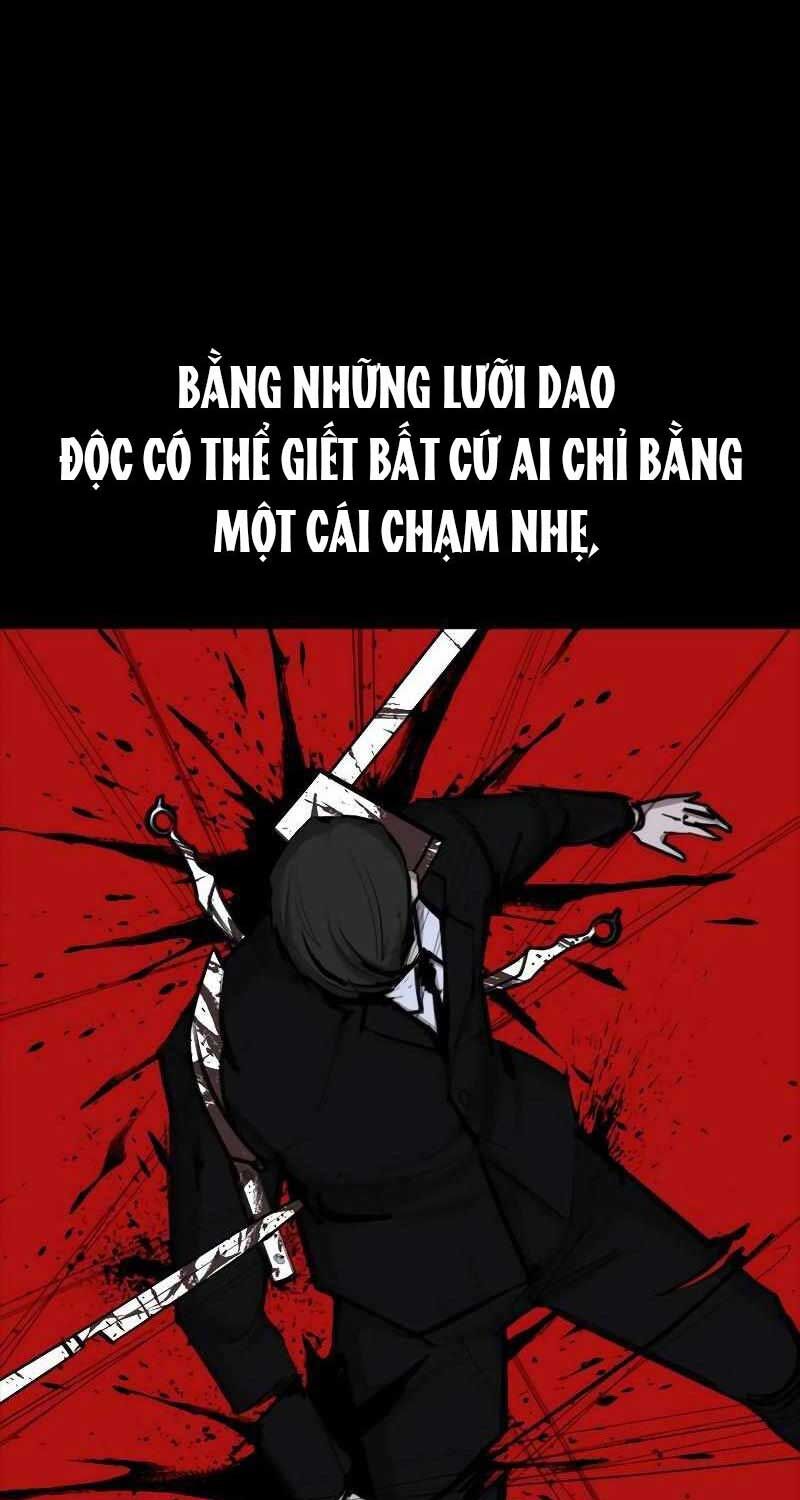 Venta Black - Chương 5