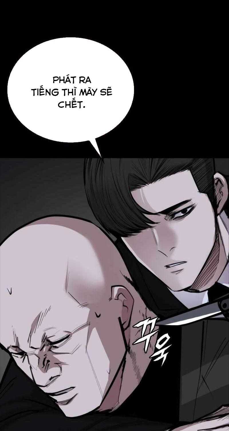 Venta Black - Chương 5
