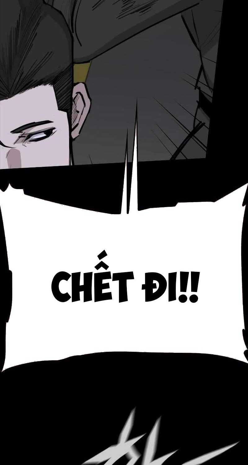 Venta Black - Chương 5