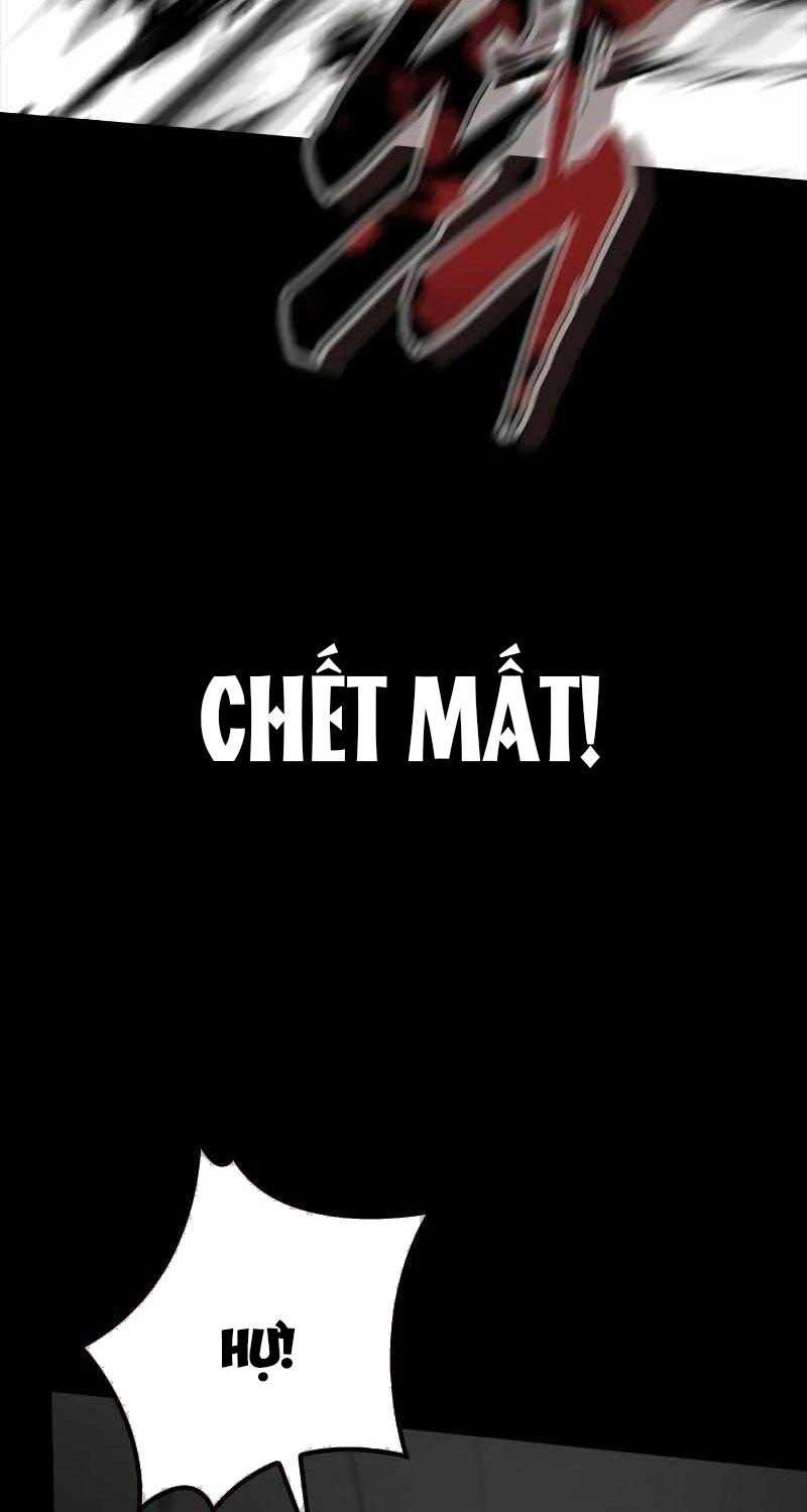 Venta Black - Chương 5