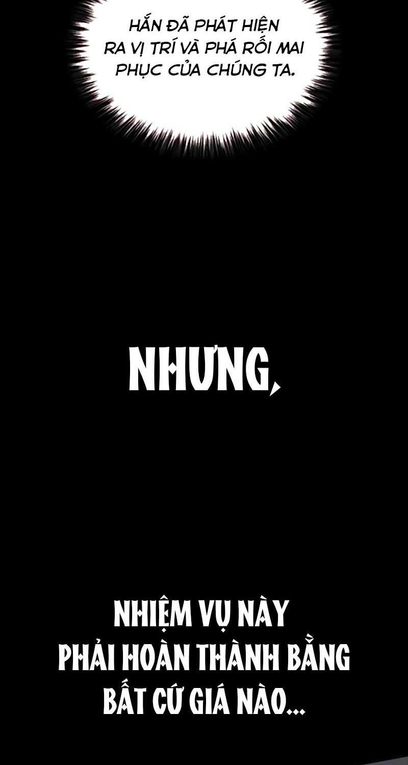 Venta Black - Chương 5