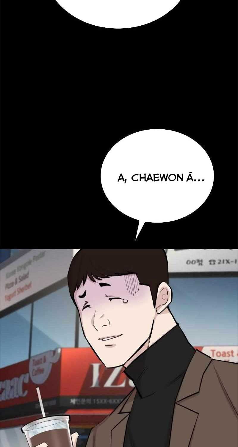 Venta Black - Chương 5