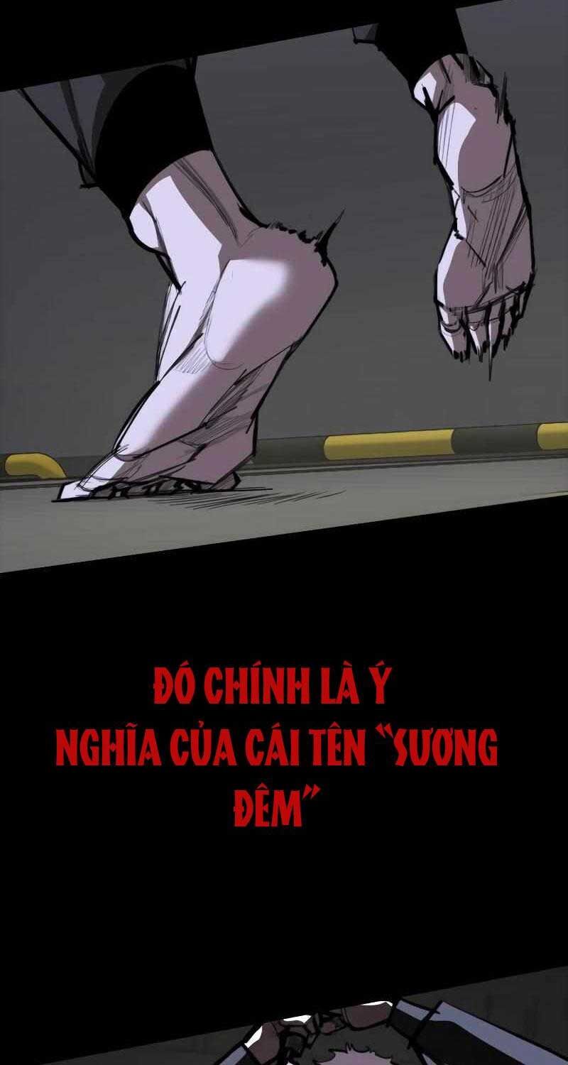 Venta Black - Chương 5