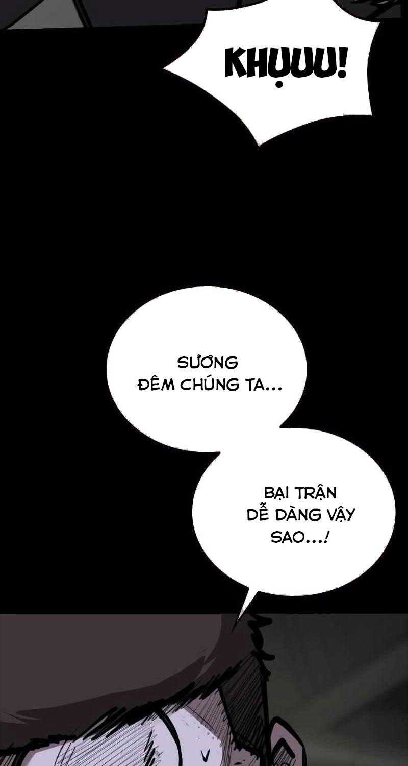 Venta Black - Chương 5
