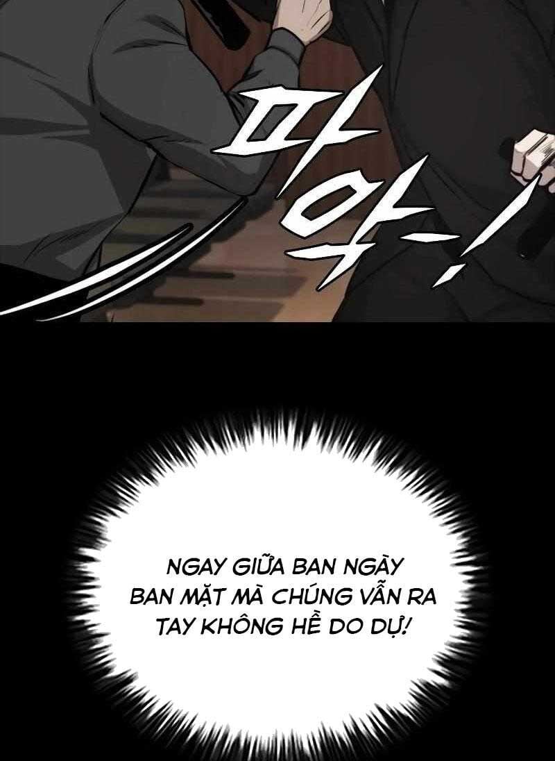 Venta Black - Chương 6
