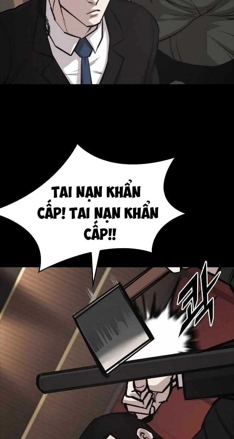 Venta Black - Chương 6