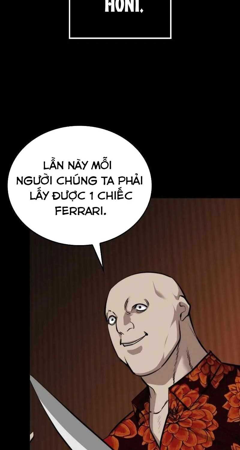 Venta Black - Chương 6