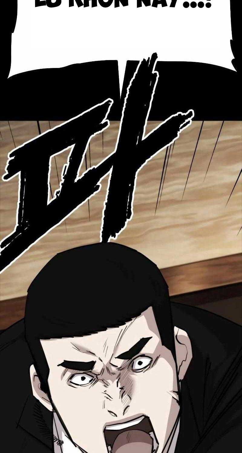 Venta Black - Chương 6