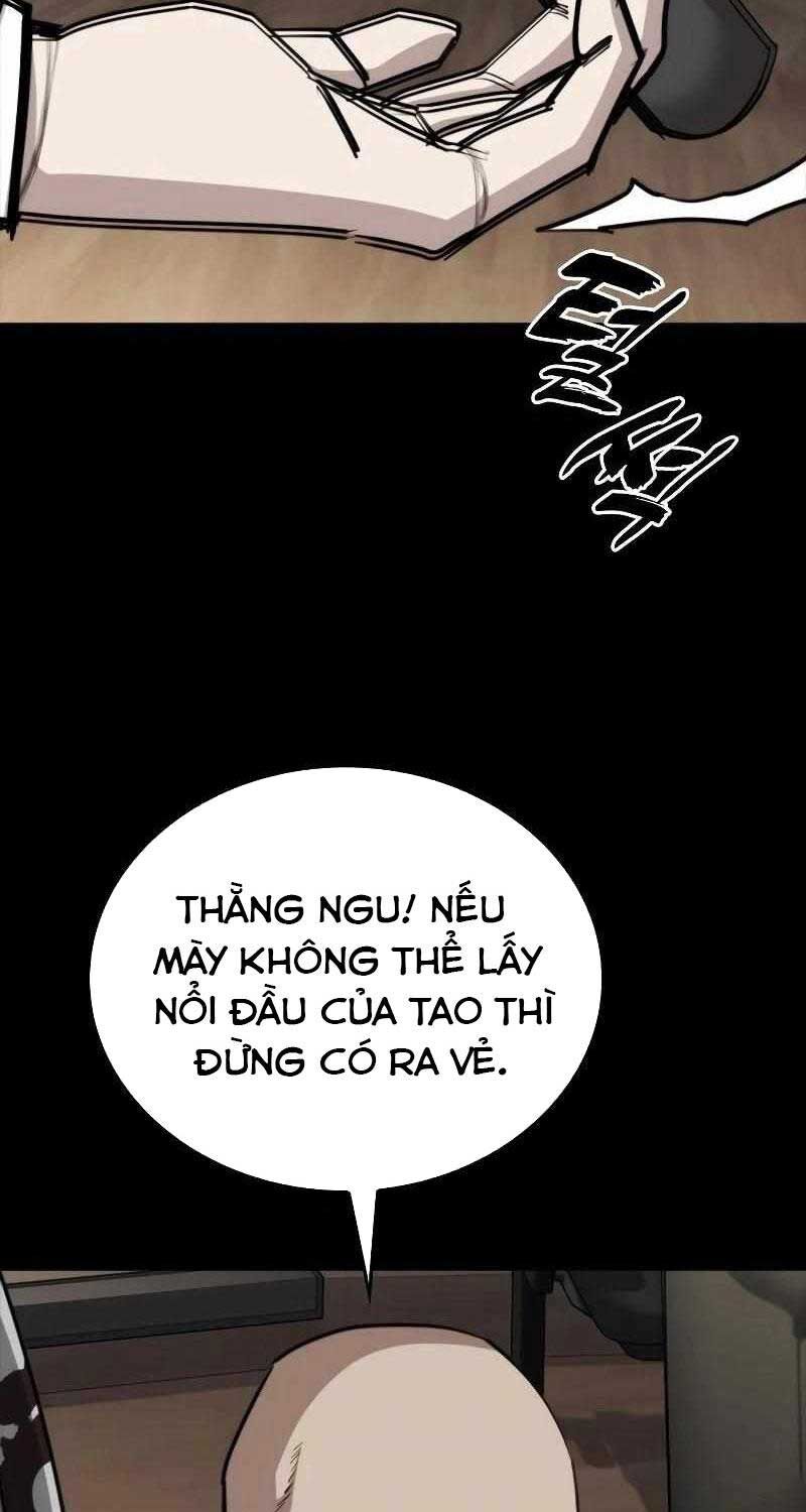 Venta Black - Chương 6
