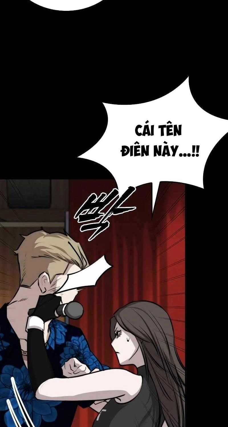 Venta Black - Chương 6