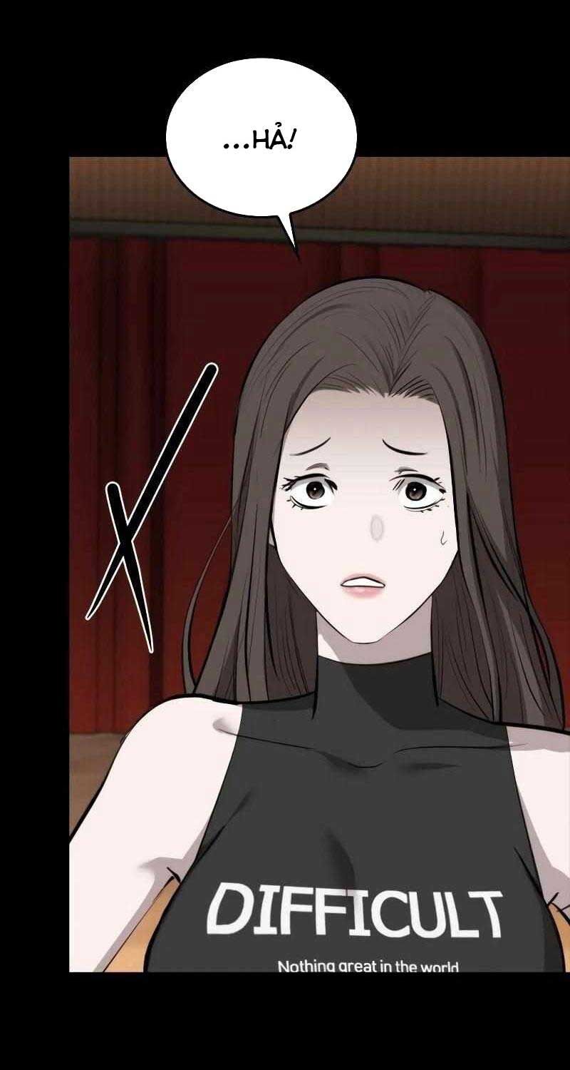 Venta Black - Chương 6