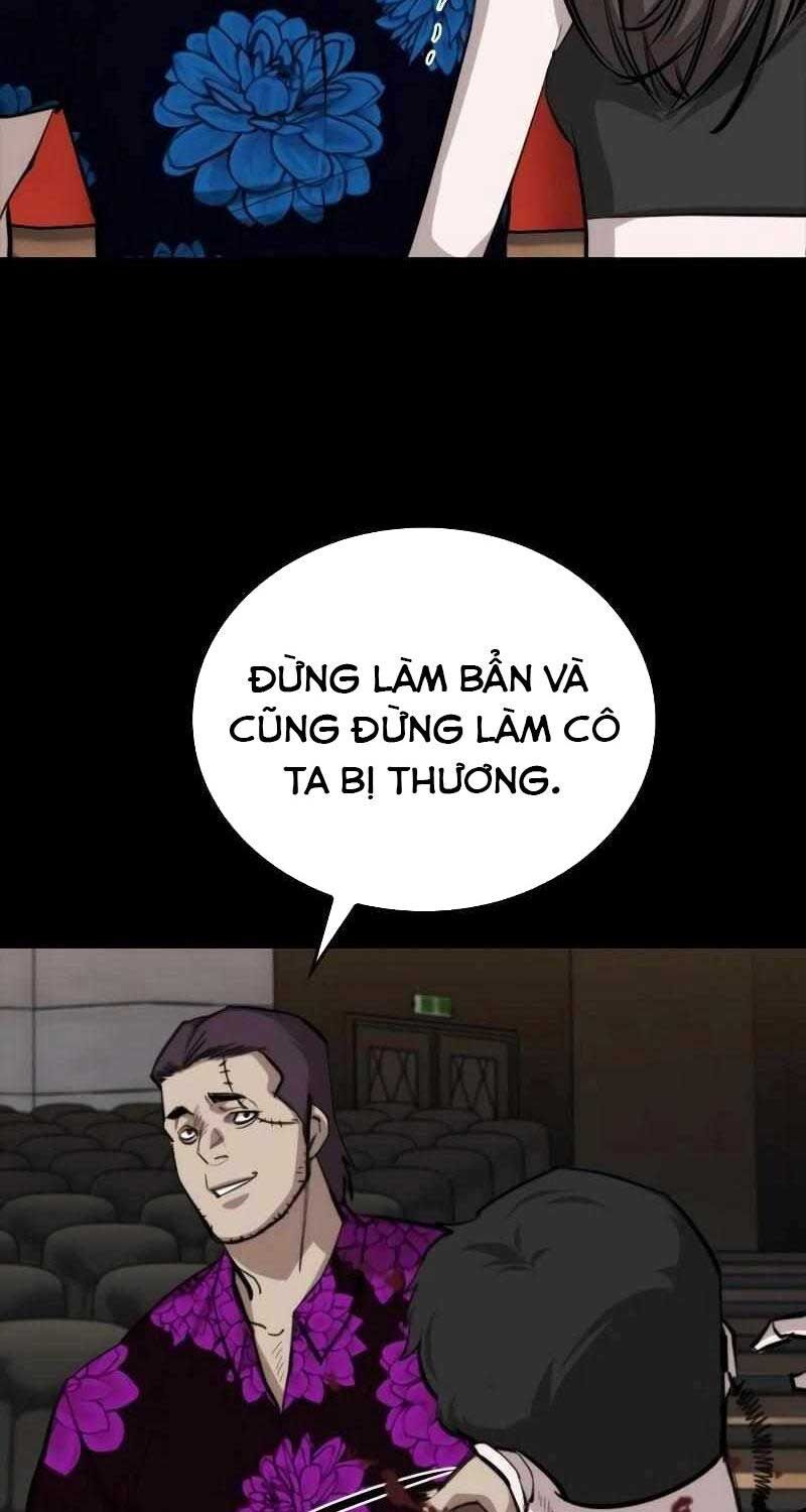 Venta Black - Chương 6