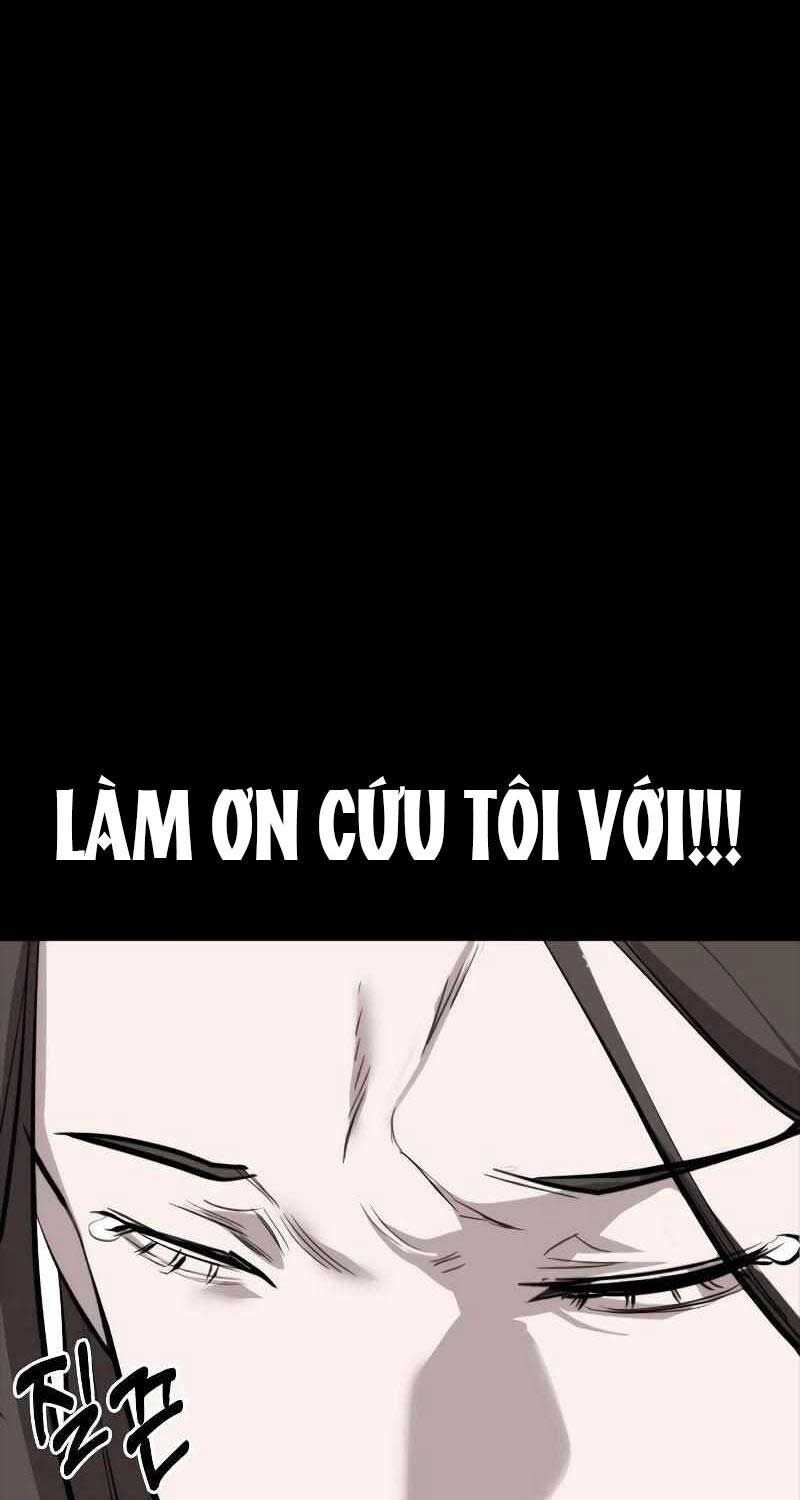Venta Black - Chương 6