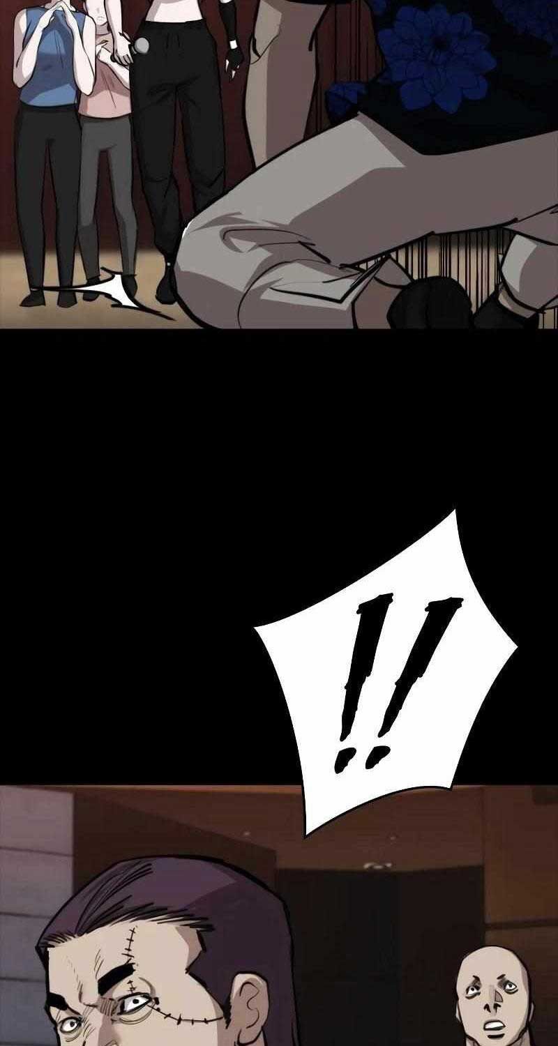 Venta Black - Chương 6