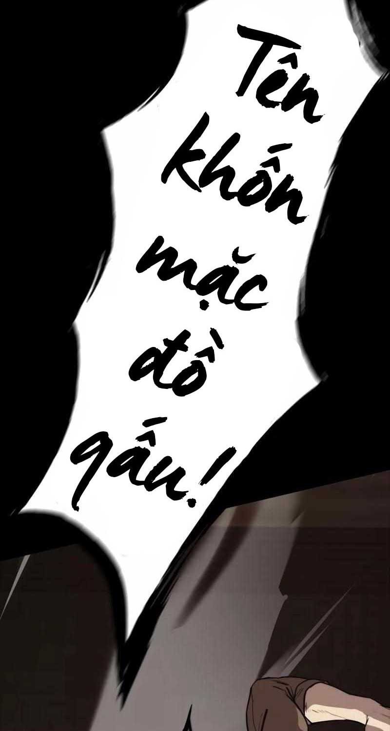 Venta Black - Chương 6