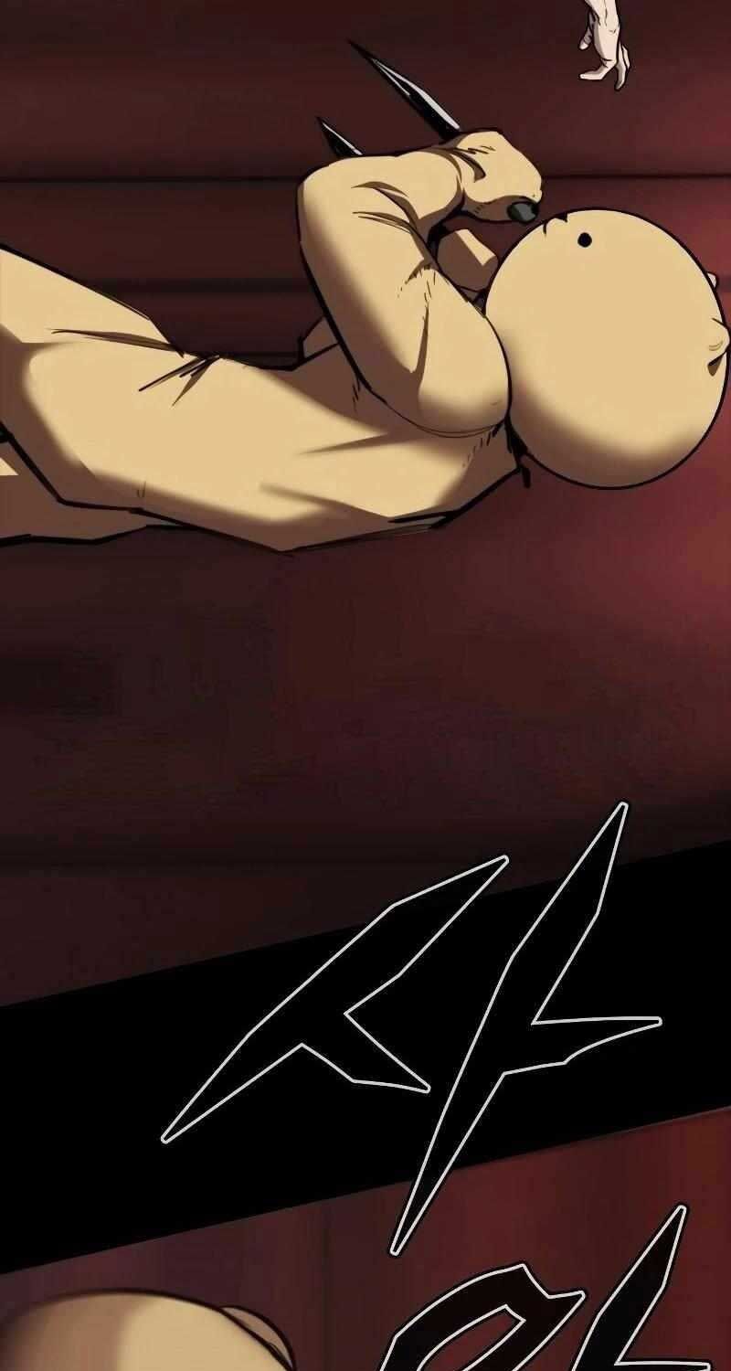 Venta Black - Chương 6