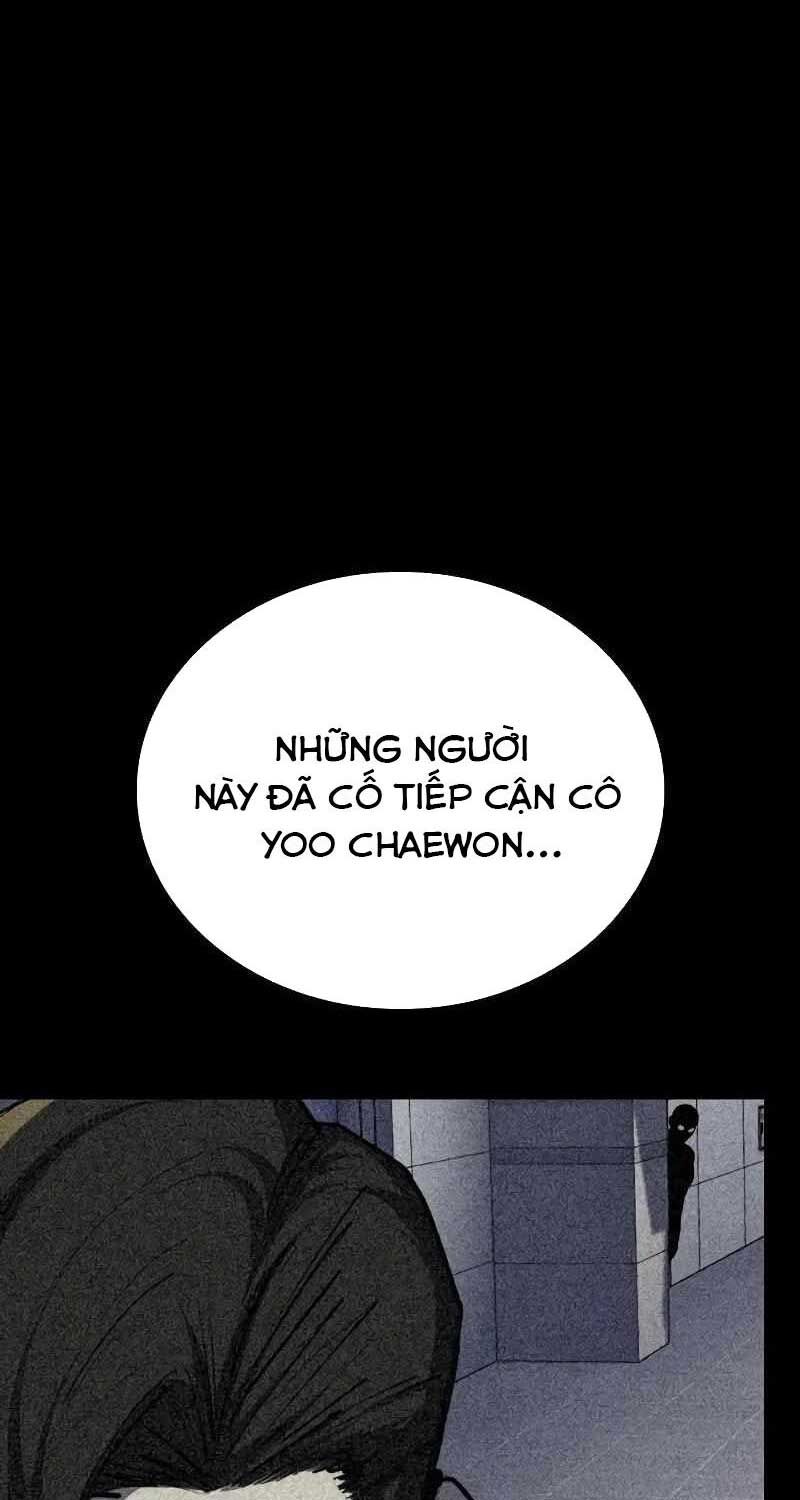 Venta Black - Chương 6
