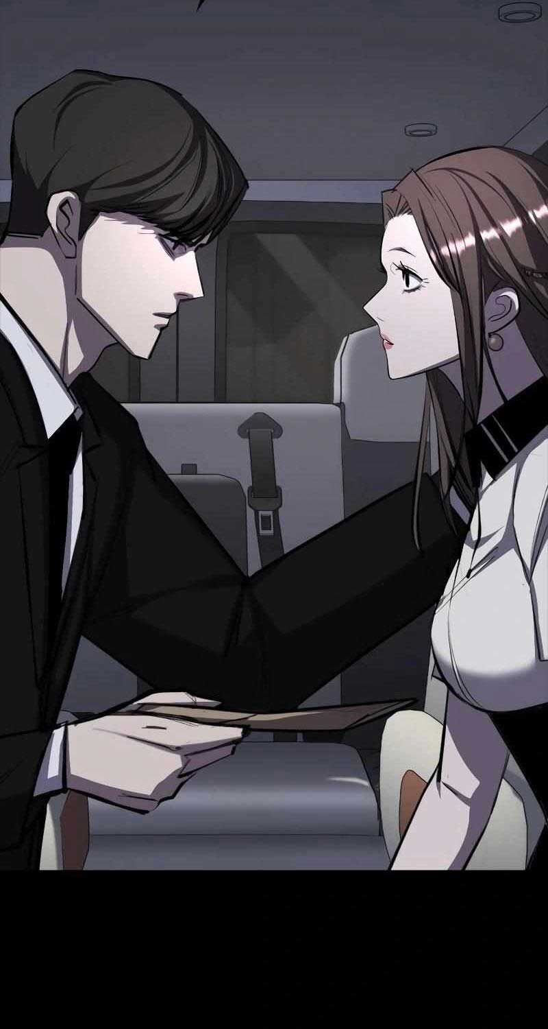 Venta Black - Chương 6