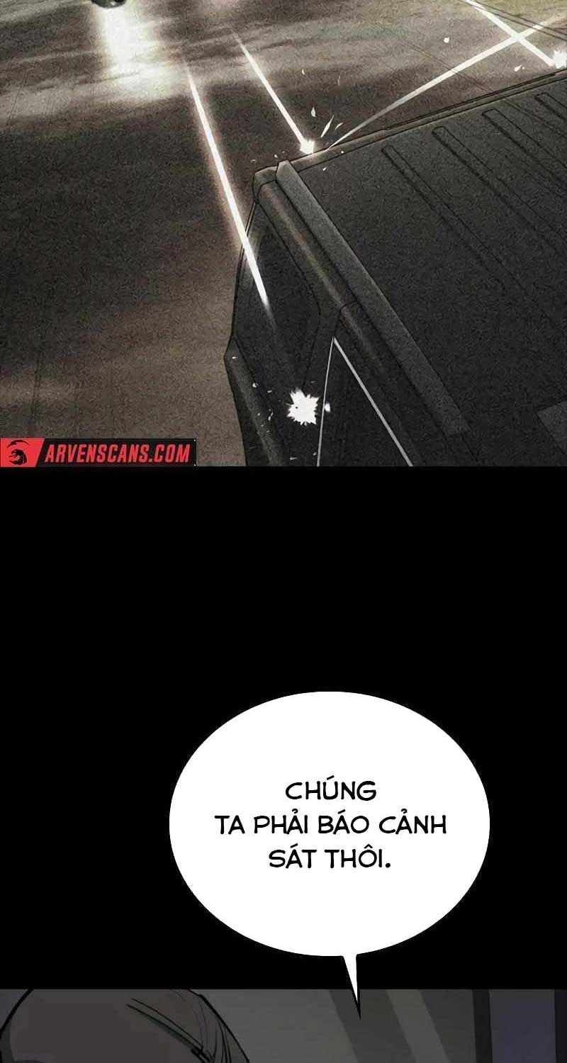 Venta Black - Chương 6