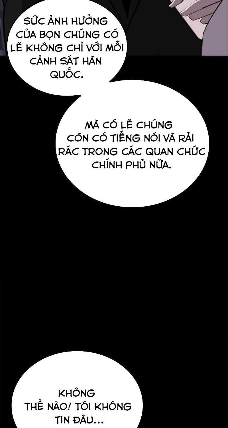Venta Black - Chương 6
