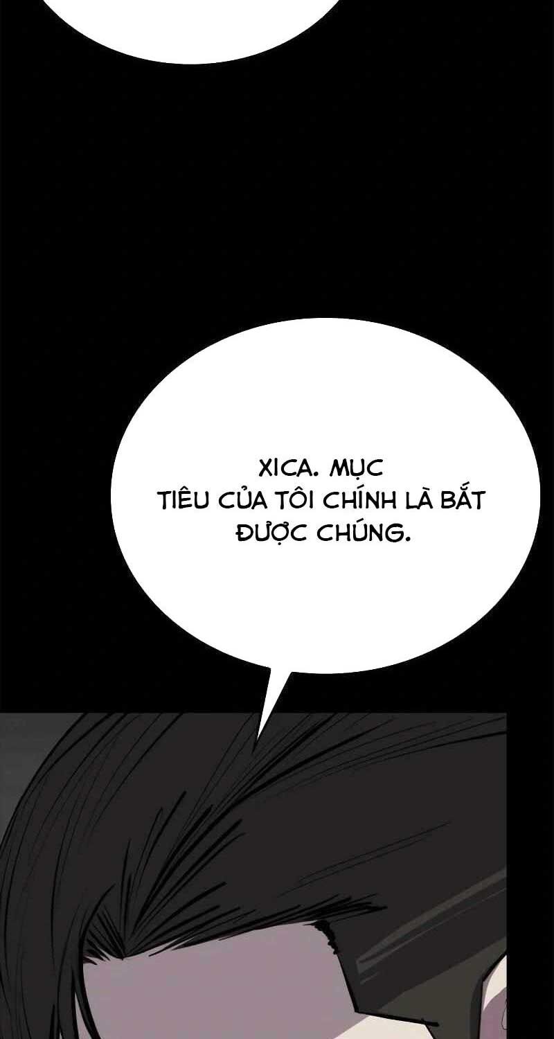 Venta Black - Chương 6