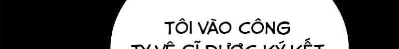 Venta Black - Chương 6