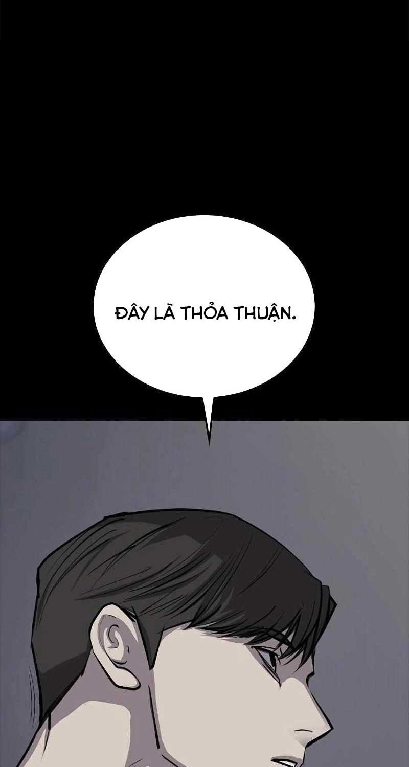 Venta Black - Chương 6
