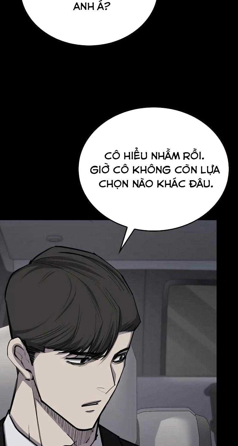 Venta Black - Chương 6