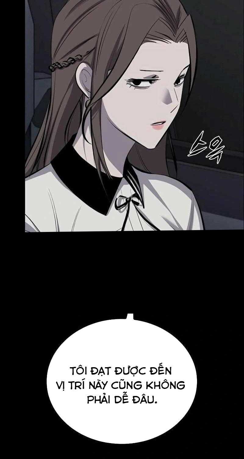 Venta Black - Chương 6