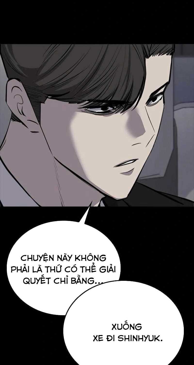 Venta Black - Chương 6