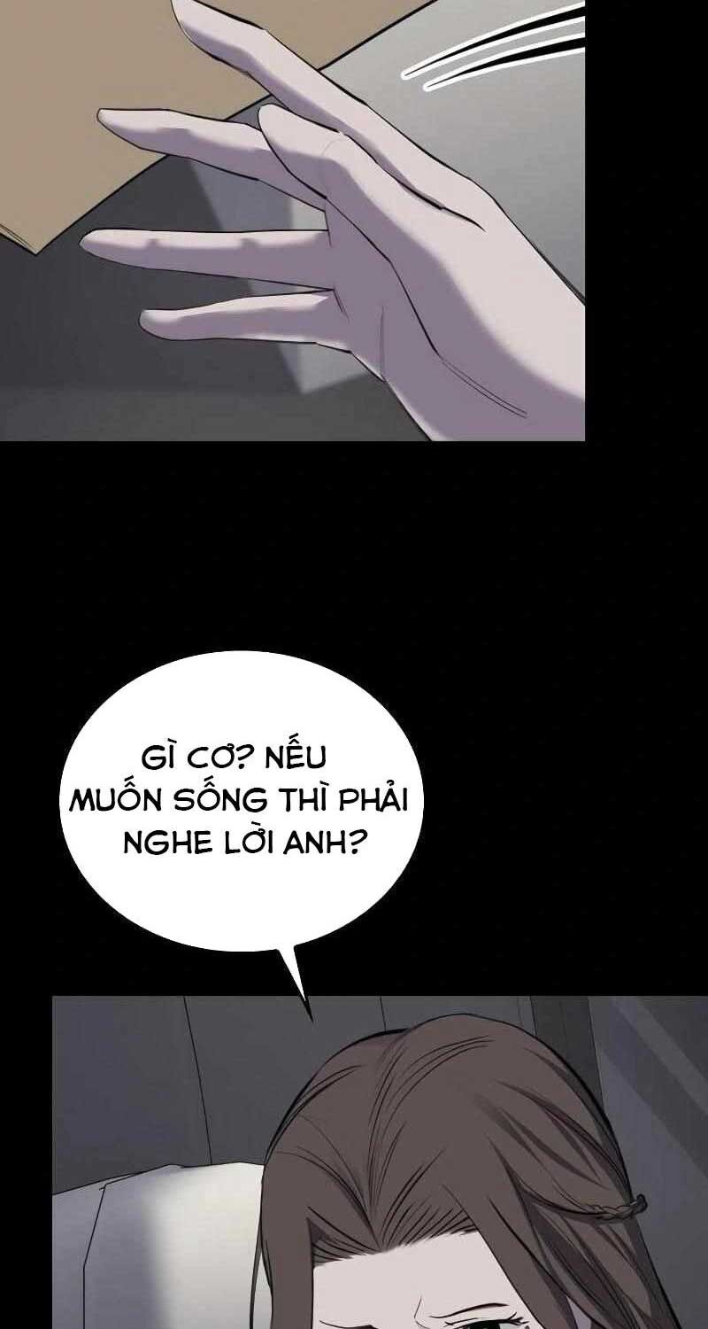 Venta Black - Chương 6