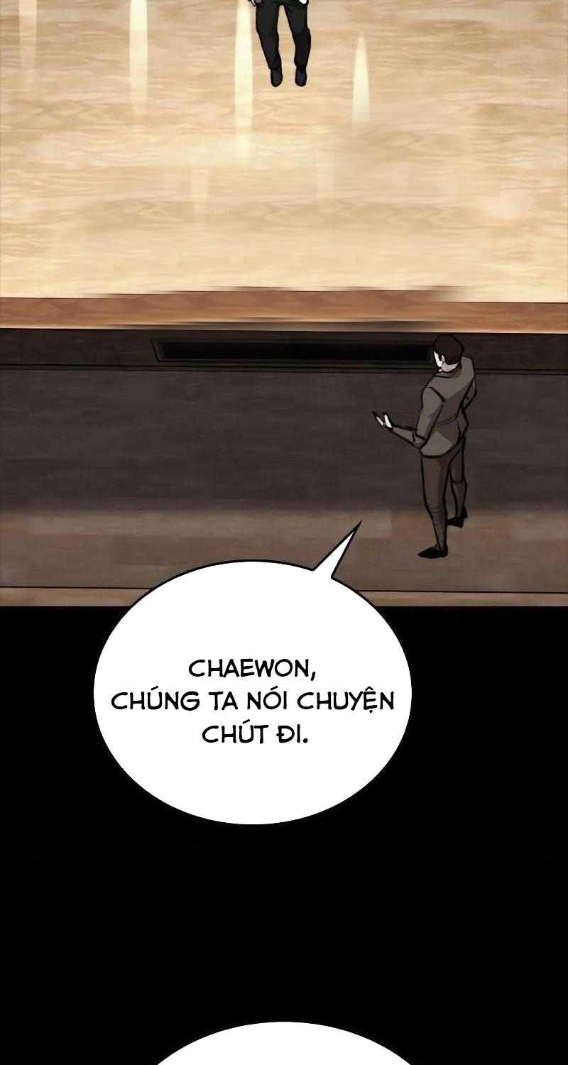 Venta Black - Chương 6