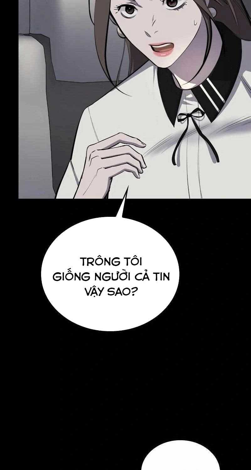 Venta Black - Chương 6