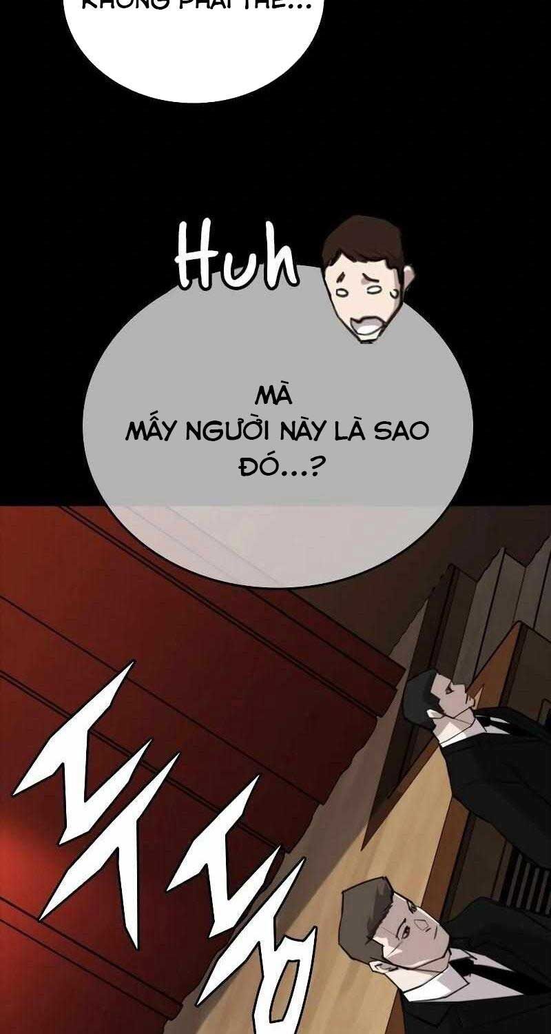 Venta Black - Chương 6