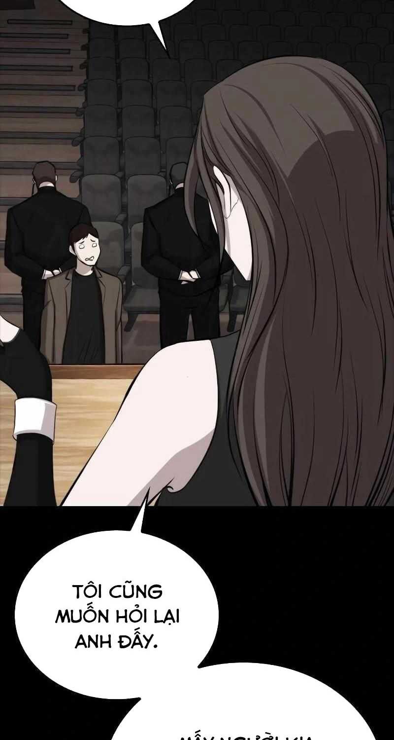 Venta Black - Chương 6
