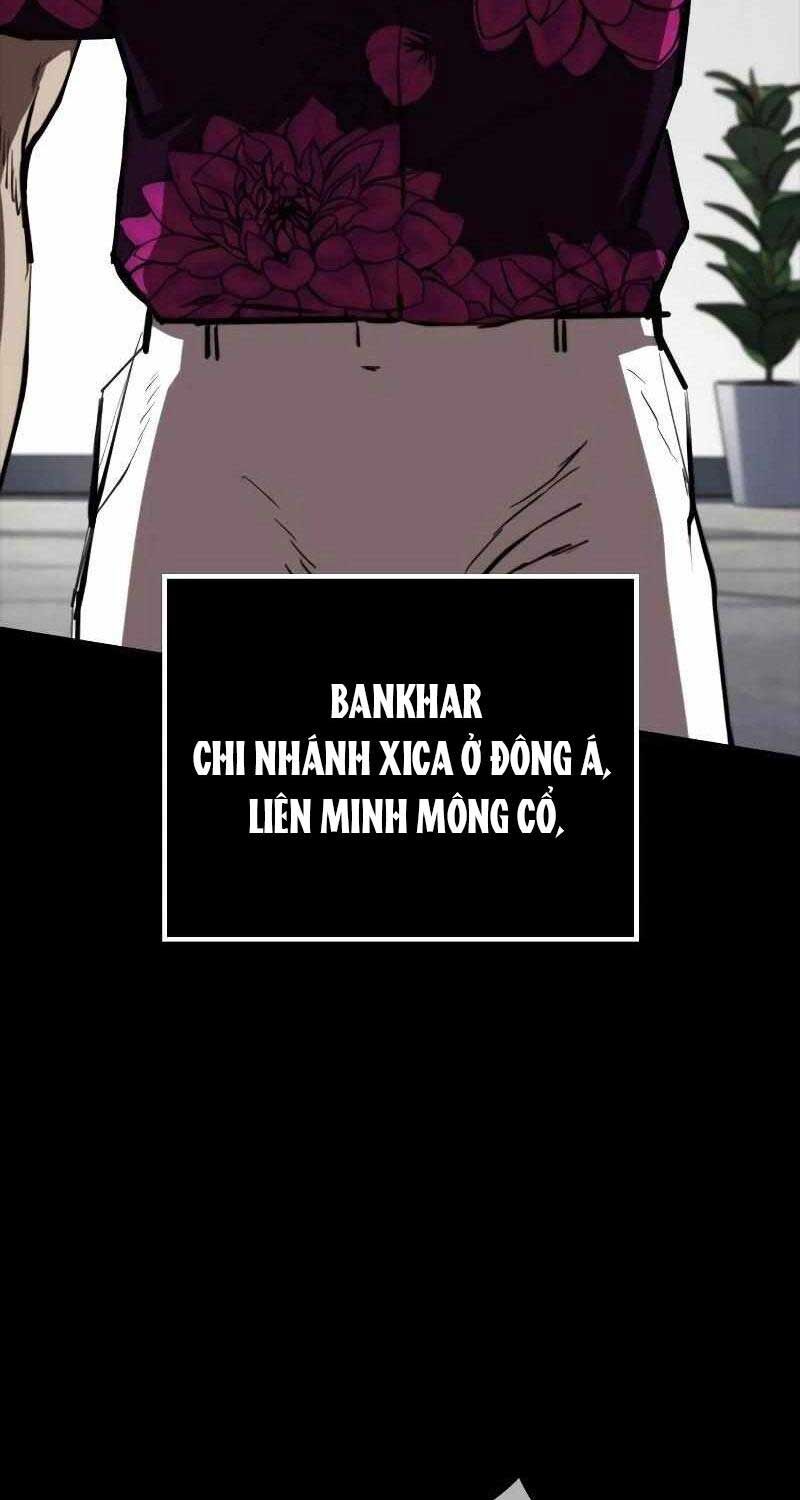 Venta Black - Chương 6